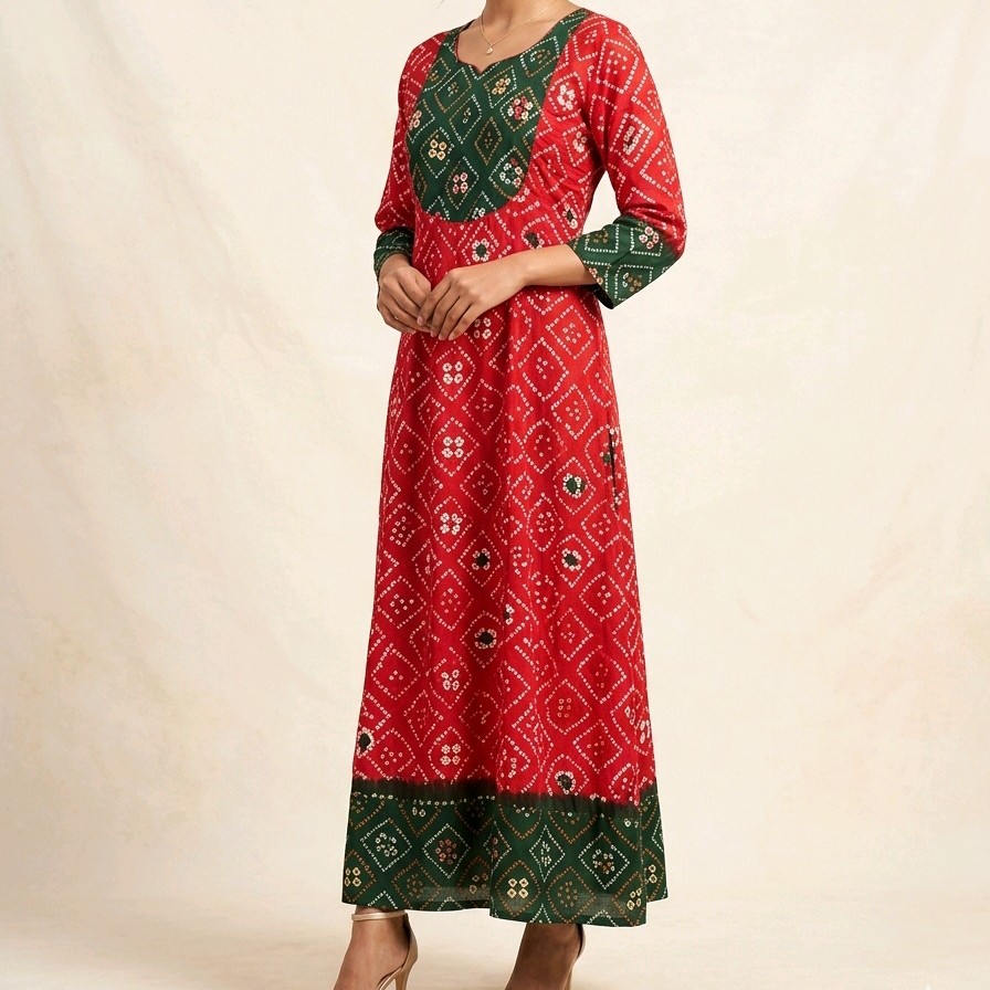 kurthi