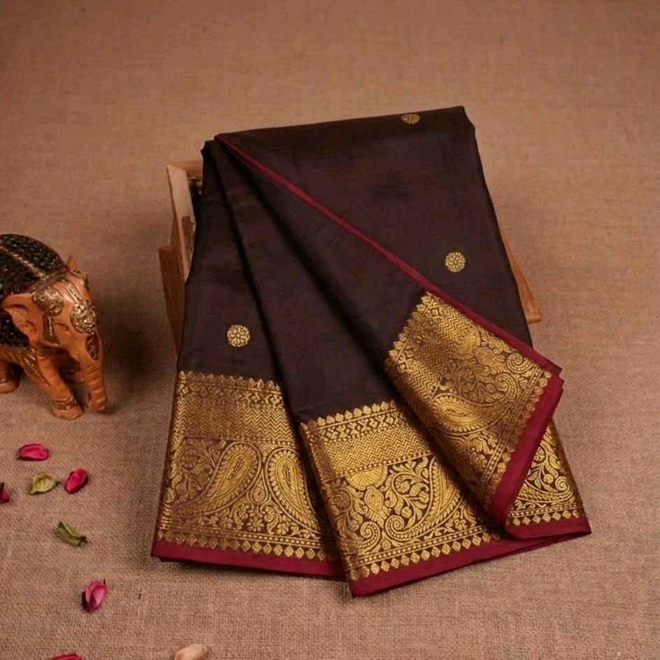 sarees