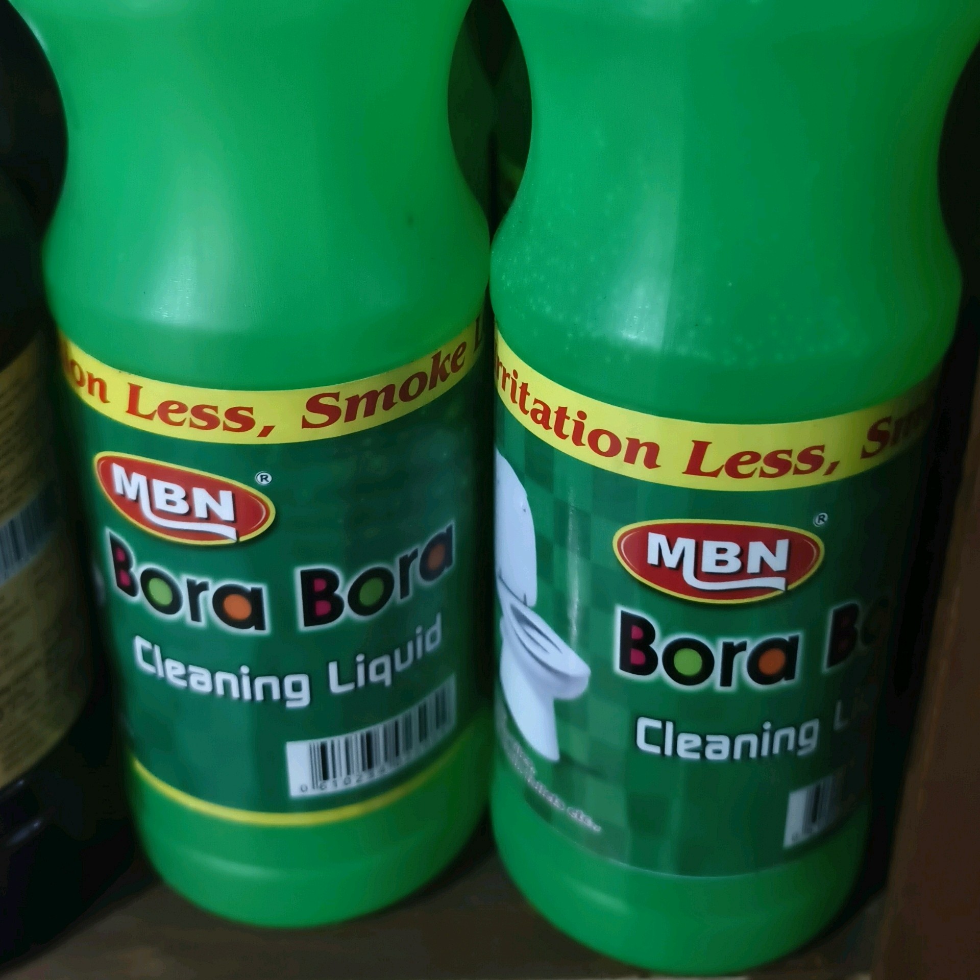 Green Acid 500 ml க்ரீன் ஆசிட்