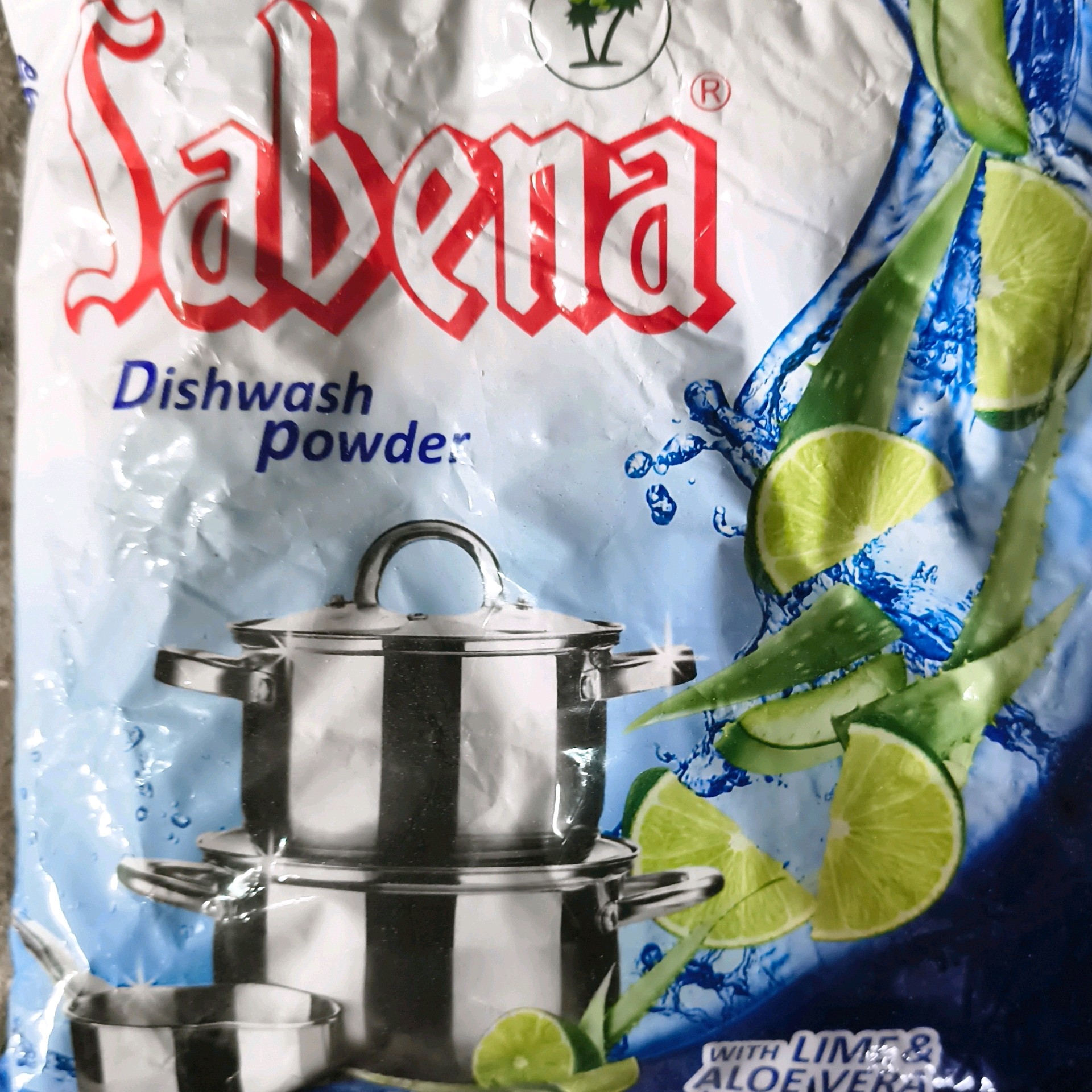 Sabeena சபீனா பவுடர்