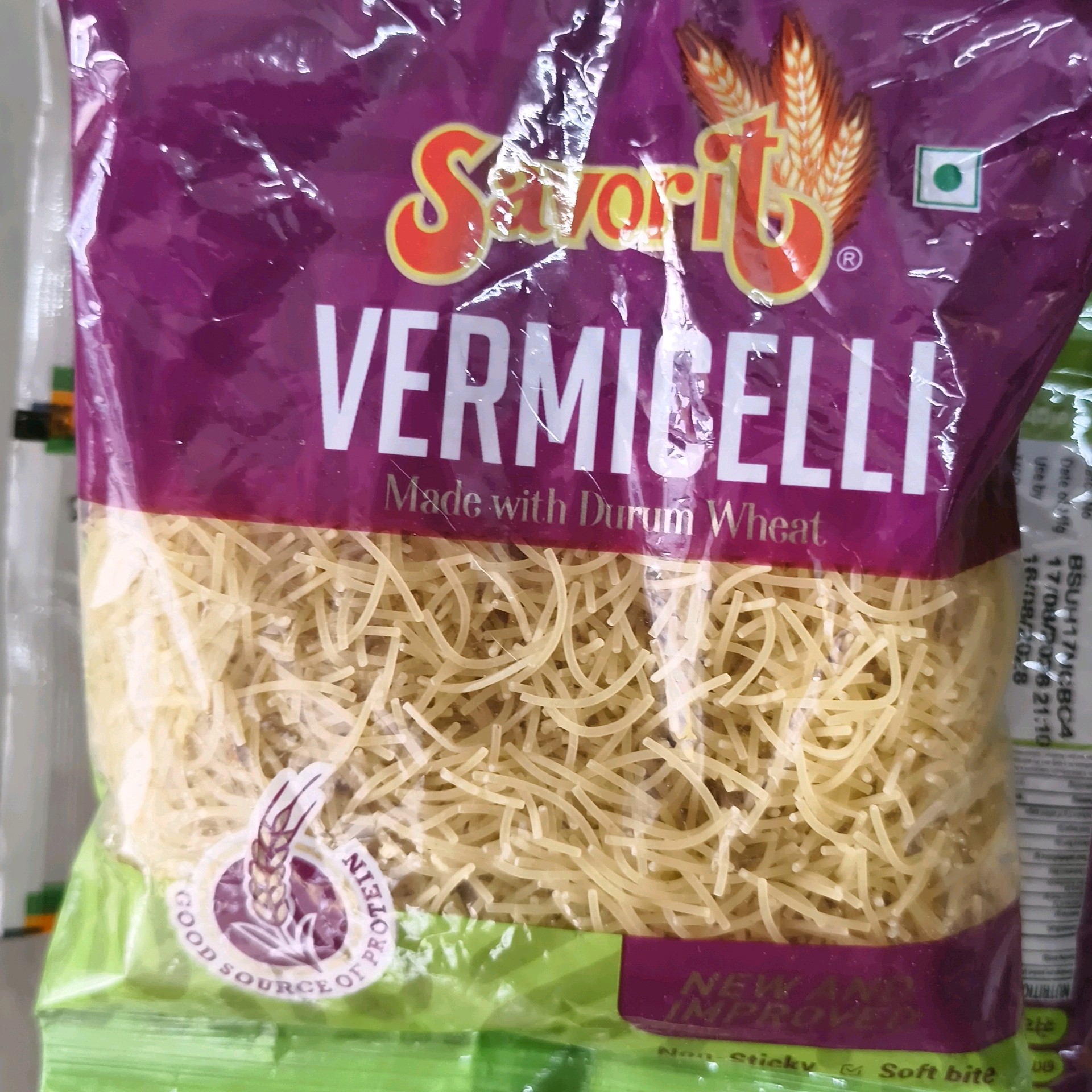 Savorit Shortcut 90 g ஃபேவரிட் பாயாசம் சேமியா