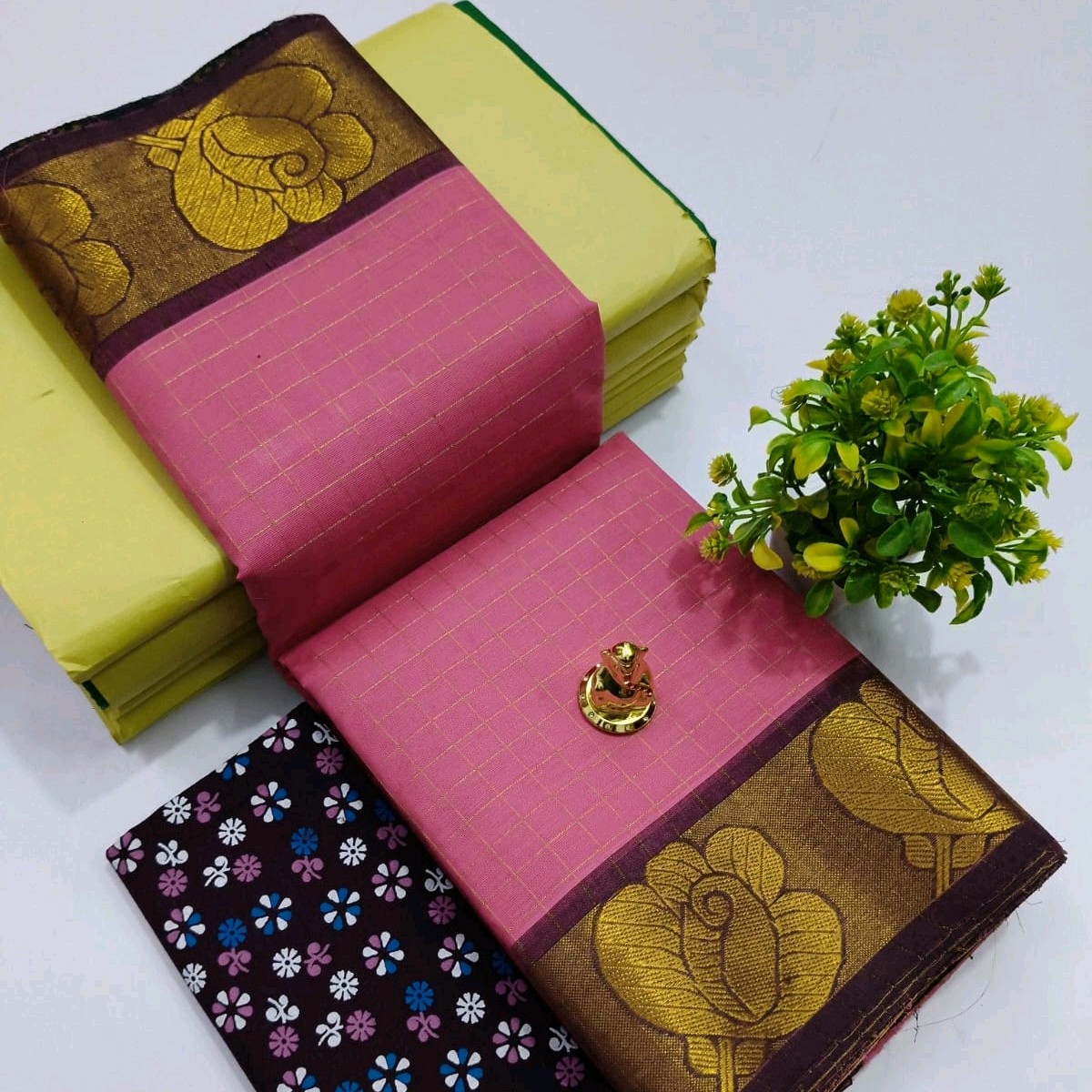 chettinadu cotton