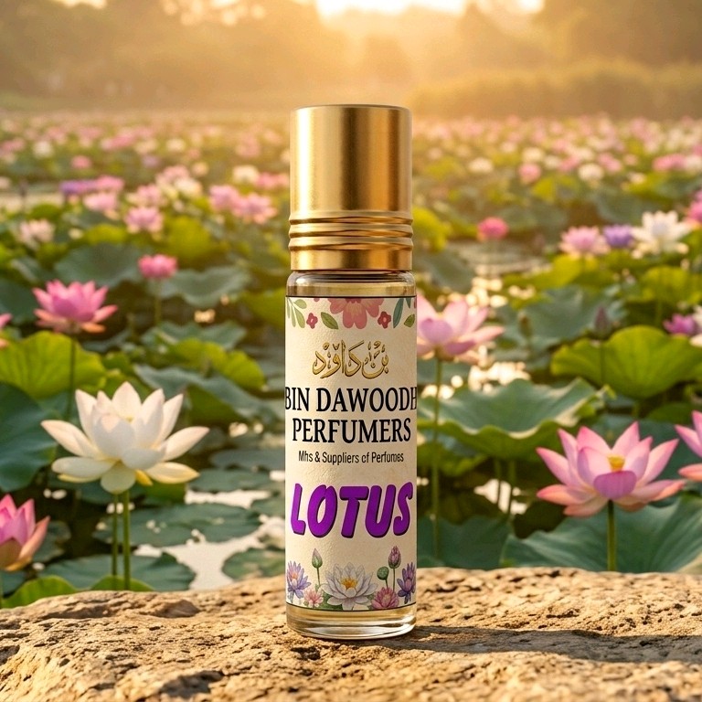 Lotus