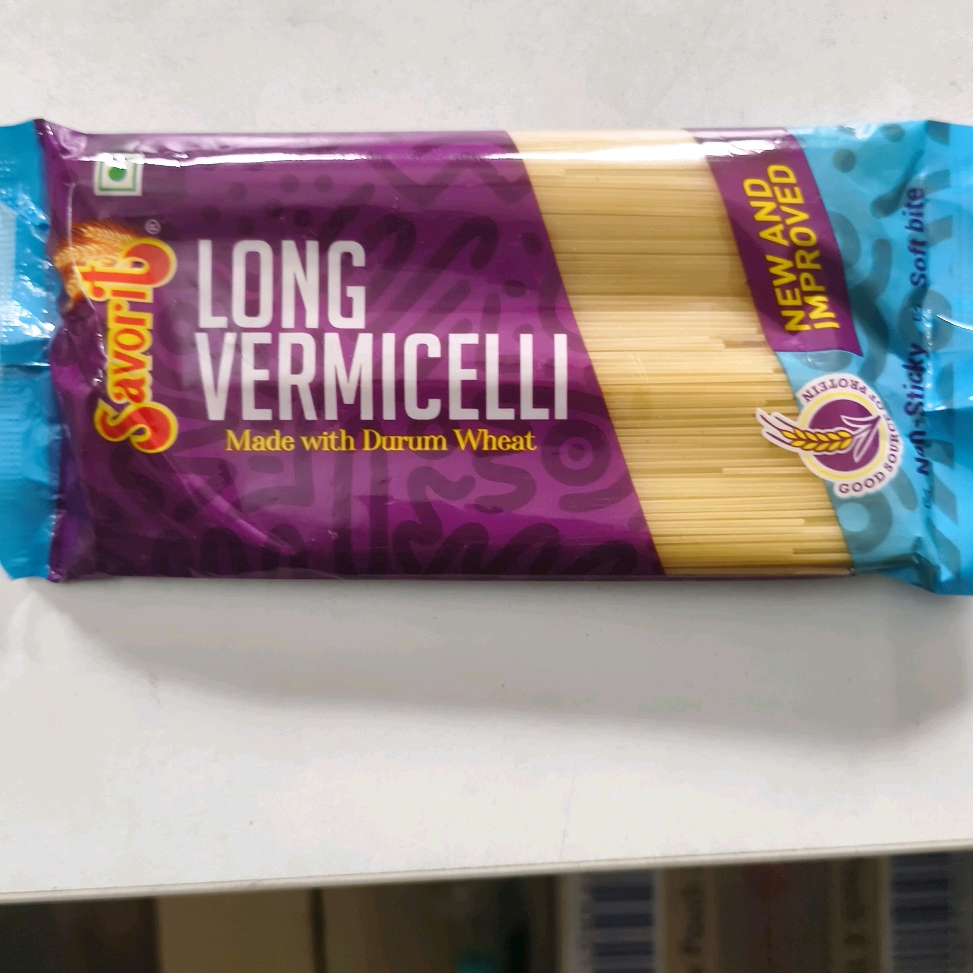 Savorit Shortcut 90 g குச்சி ஃபேவரிட் பாயாசம் சேமியா (Copy)