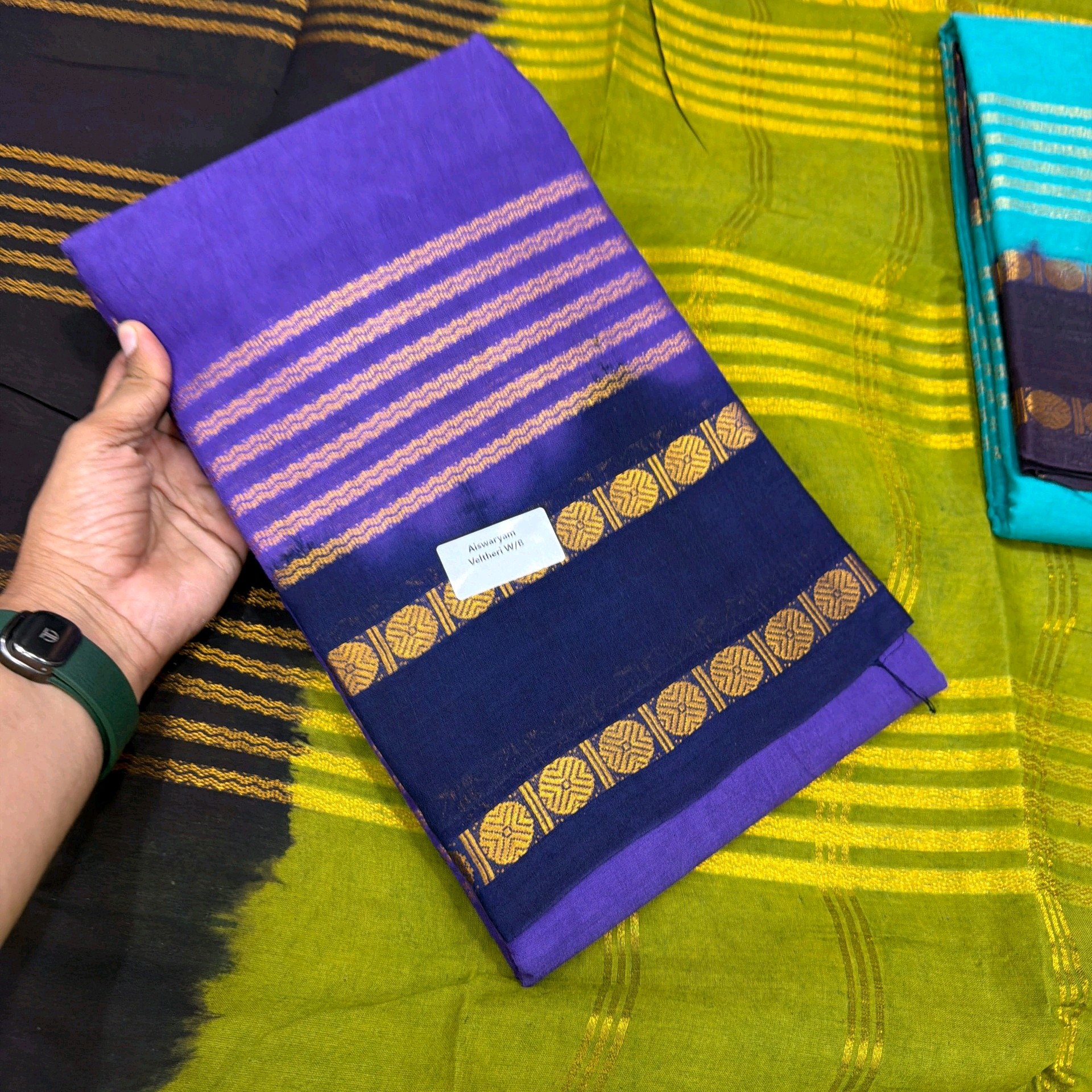 chettinadu velatheri cotton