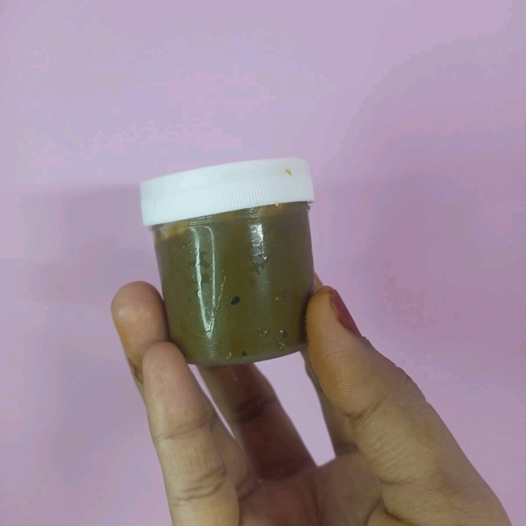 bridal dip henna