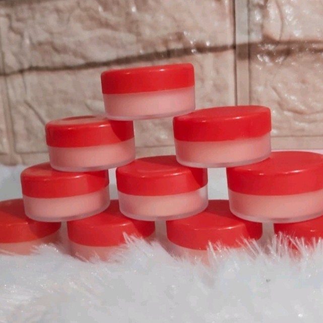 after care balm