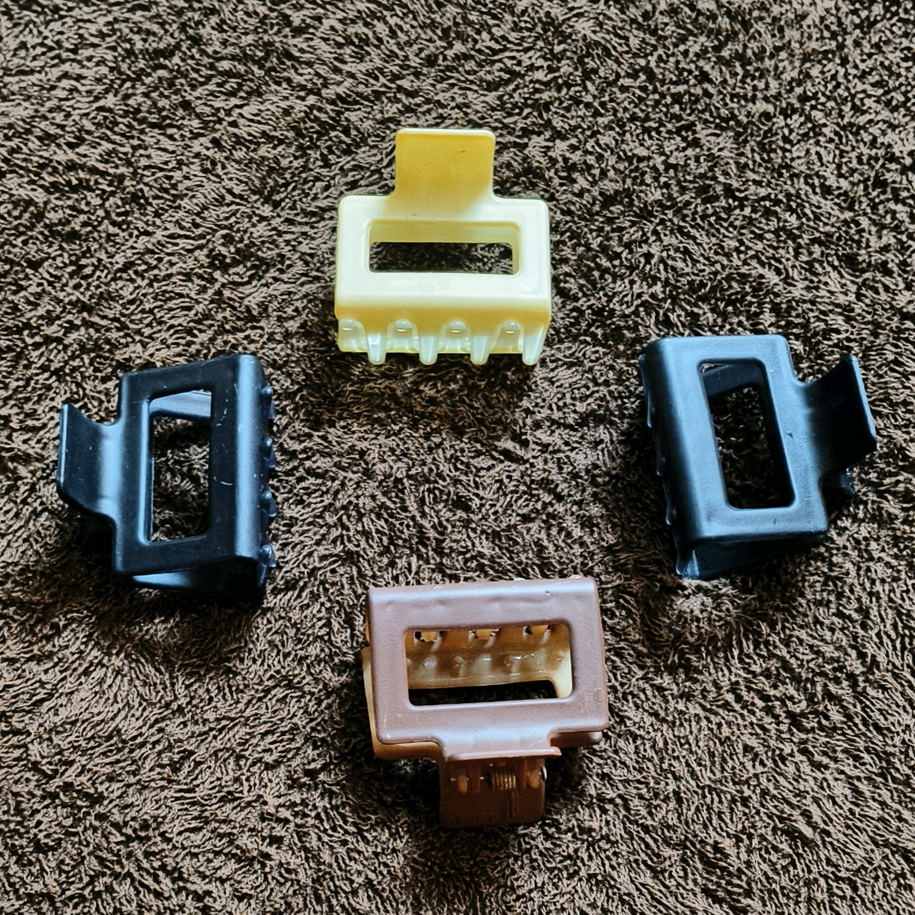 Box Clip