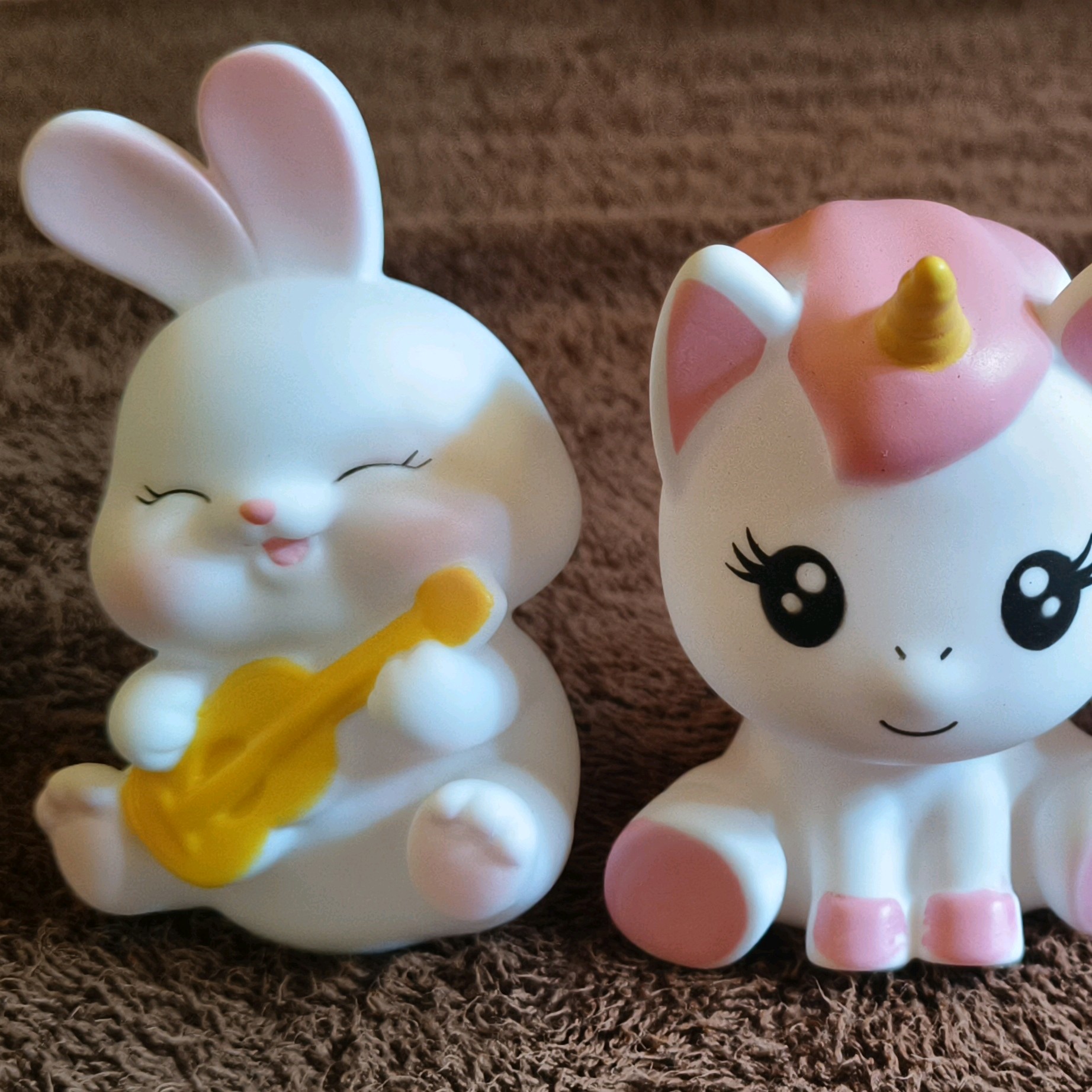 Light Toys