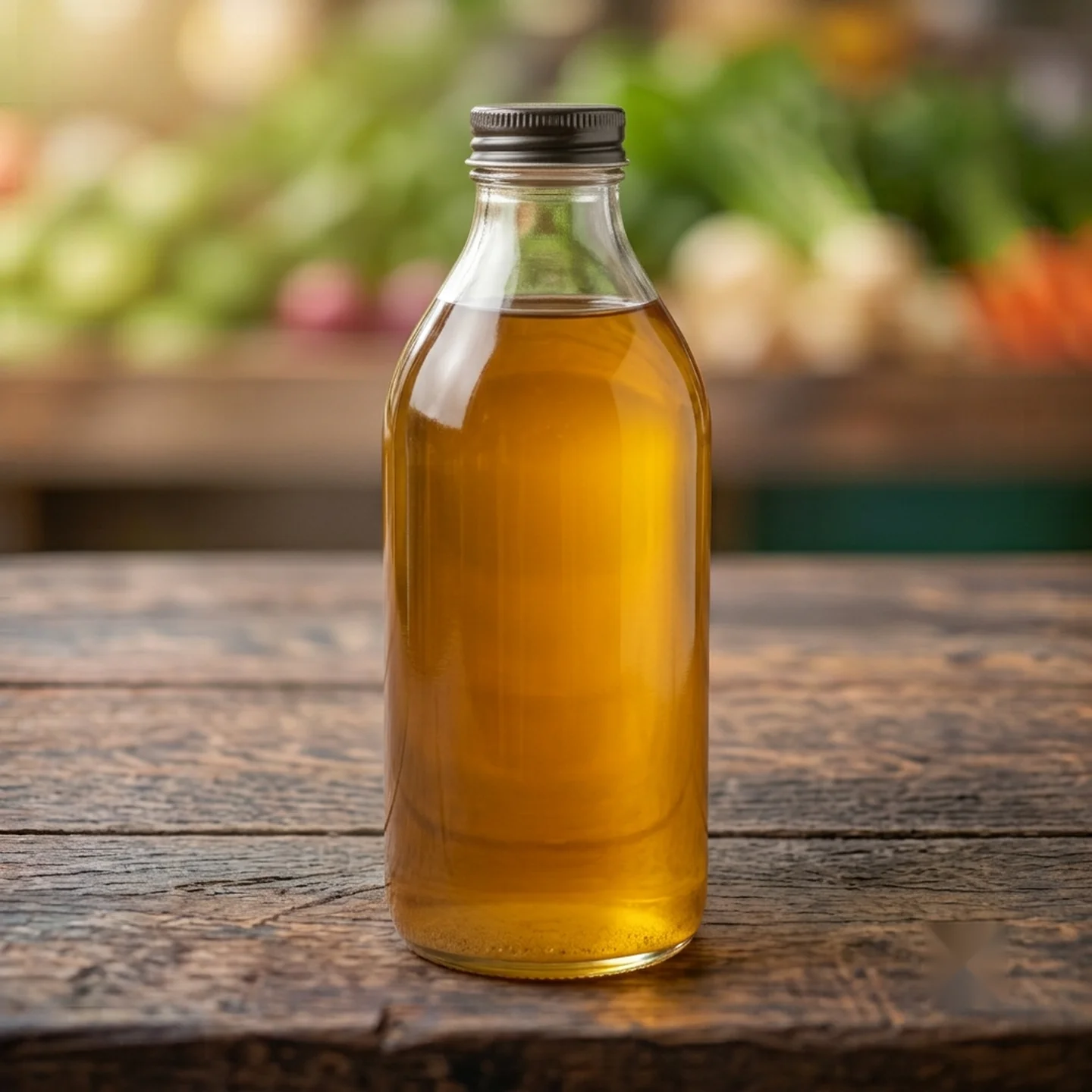 Gingelly (Sesame) Oil