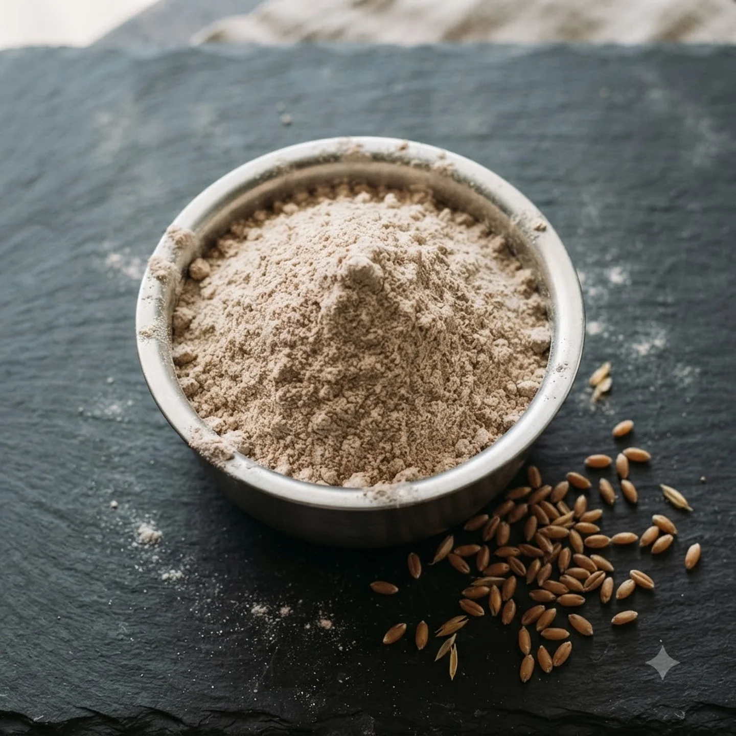 Atta Flour கோதுமை மாவு