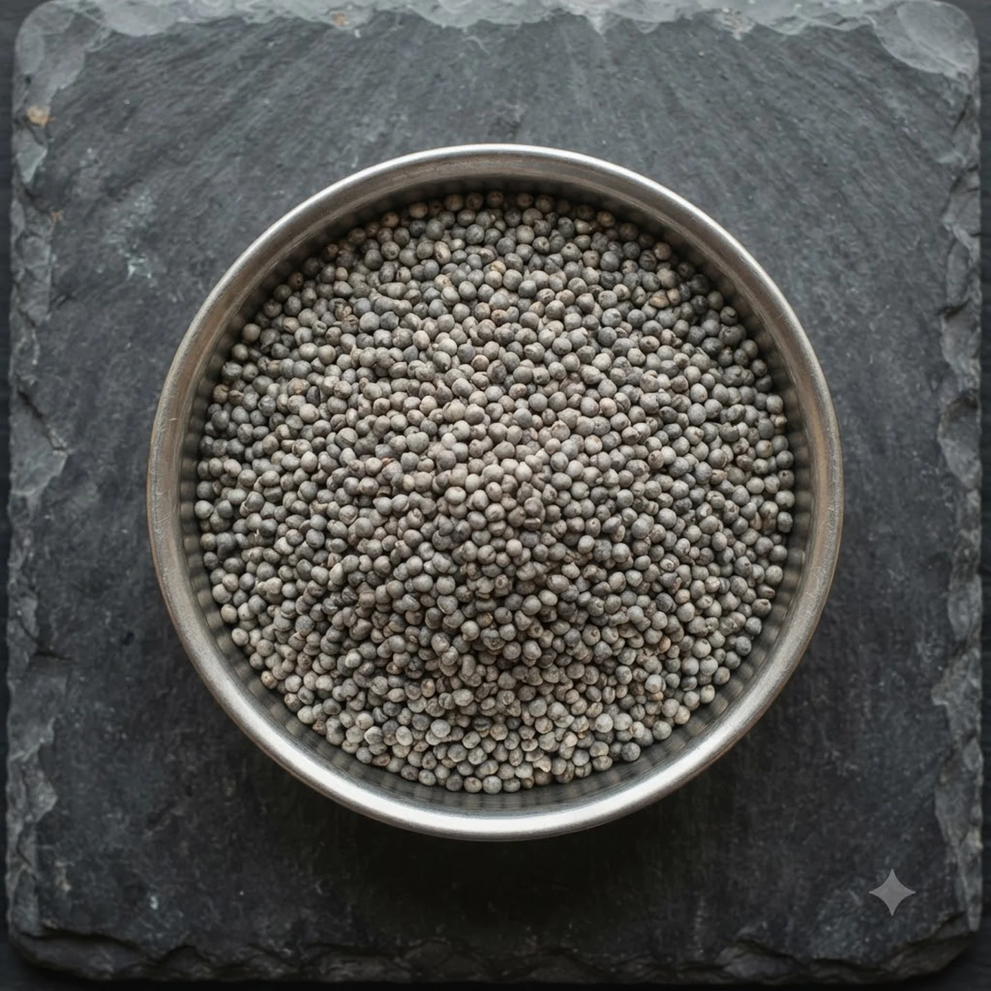 Kambu கம்பு
