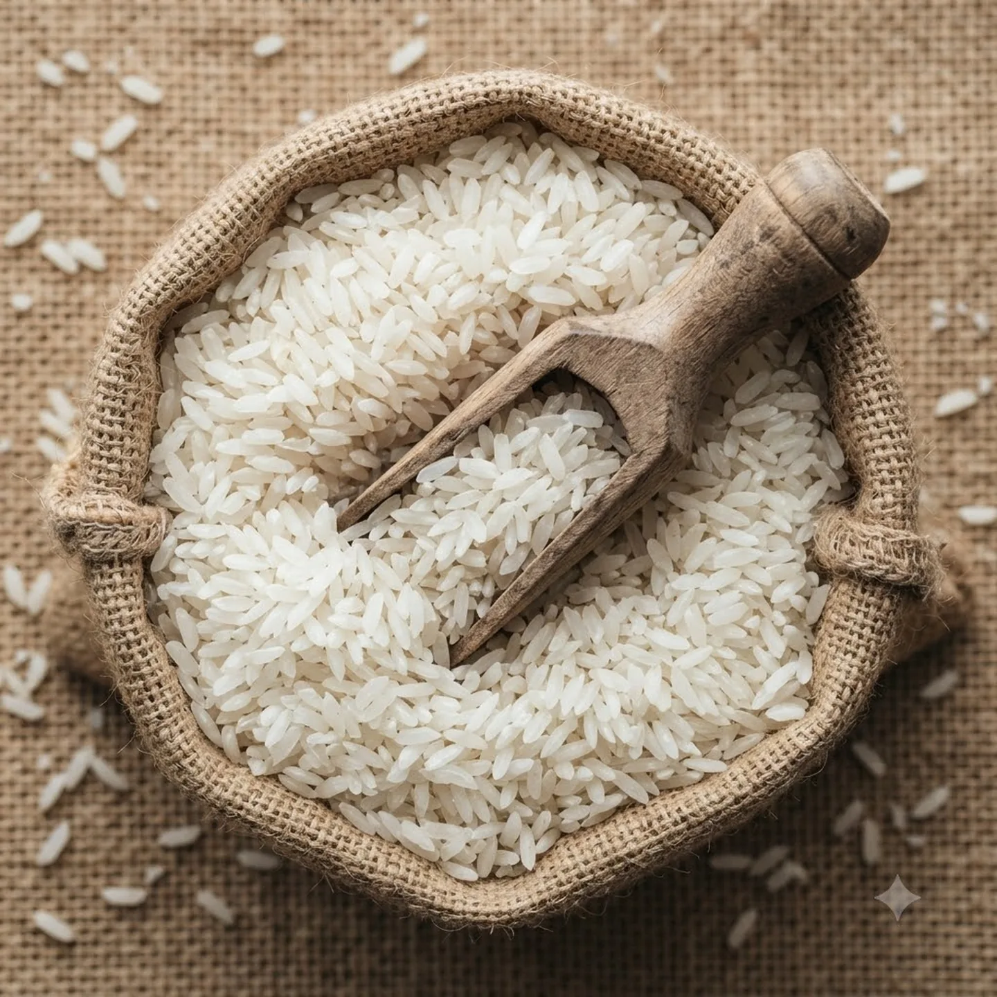 Kavya Rice காவிய அரிசி