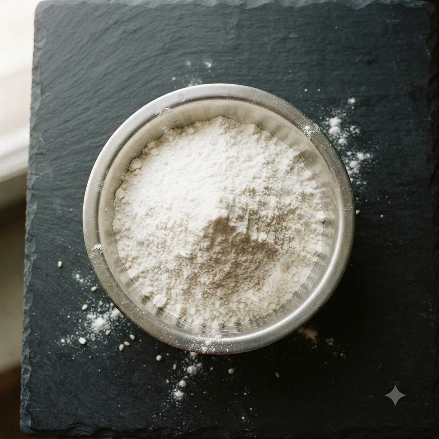 Maida Flour மைதா மாவு