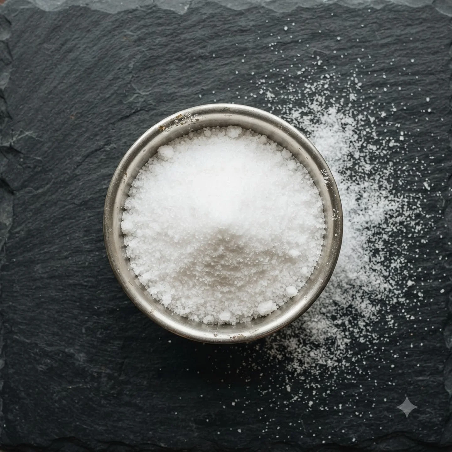 Salt தூள் உப்பு