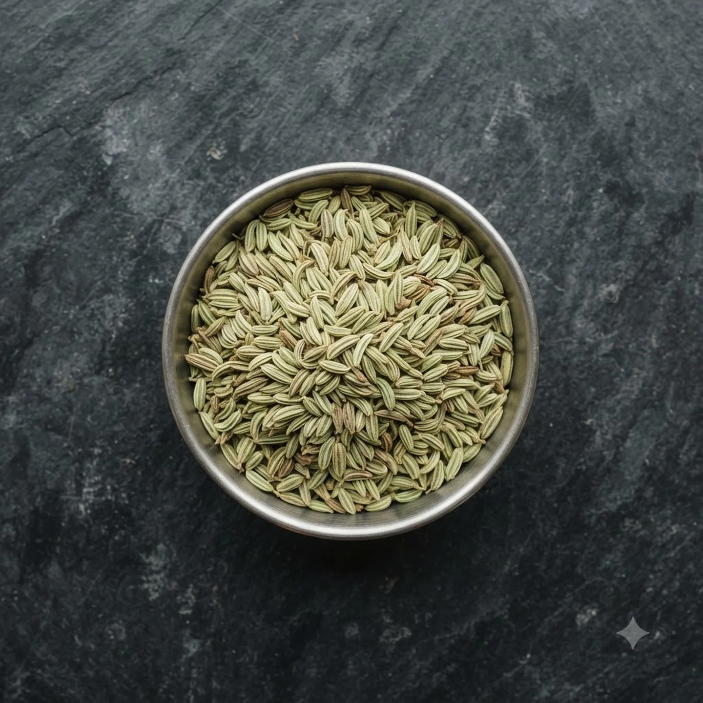 Sombu(சோம்பு)