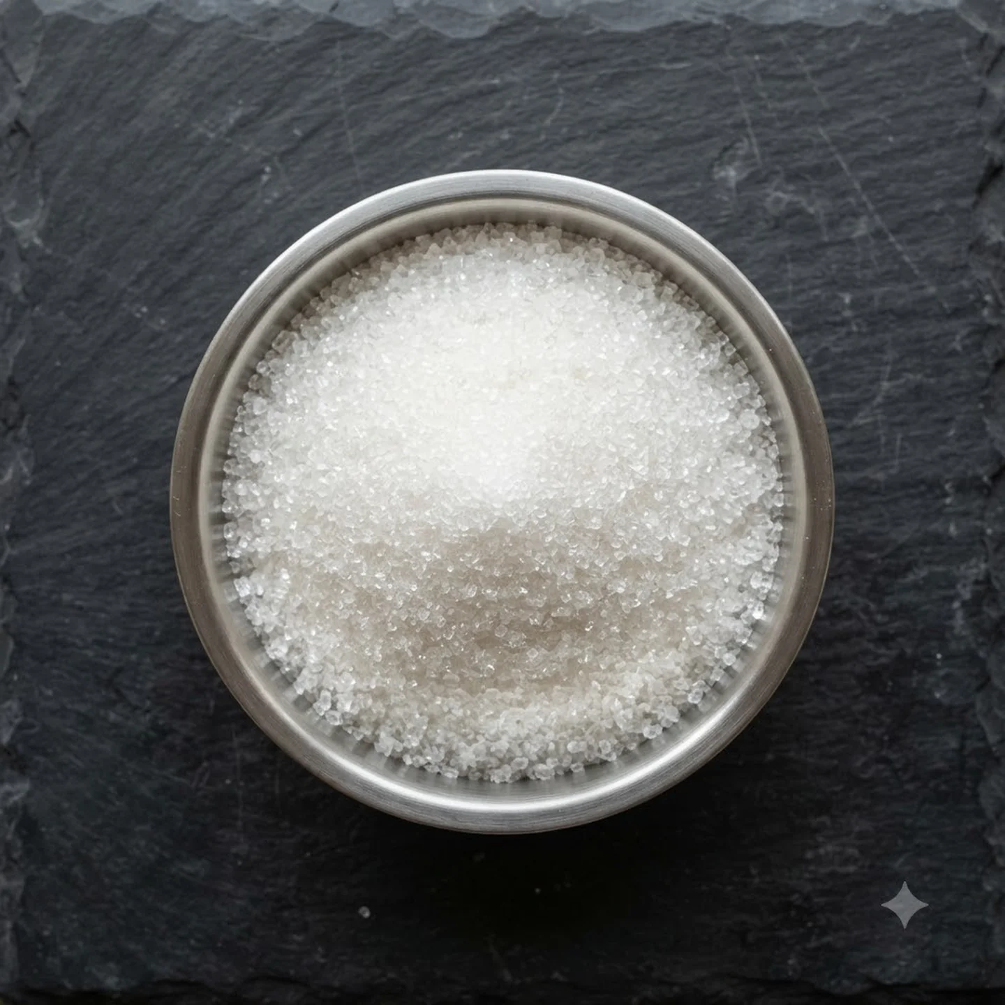 Sugar சாக்கரை