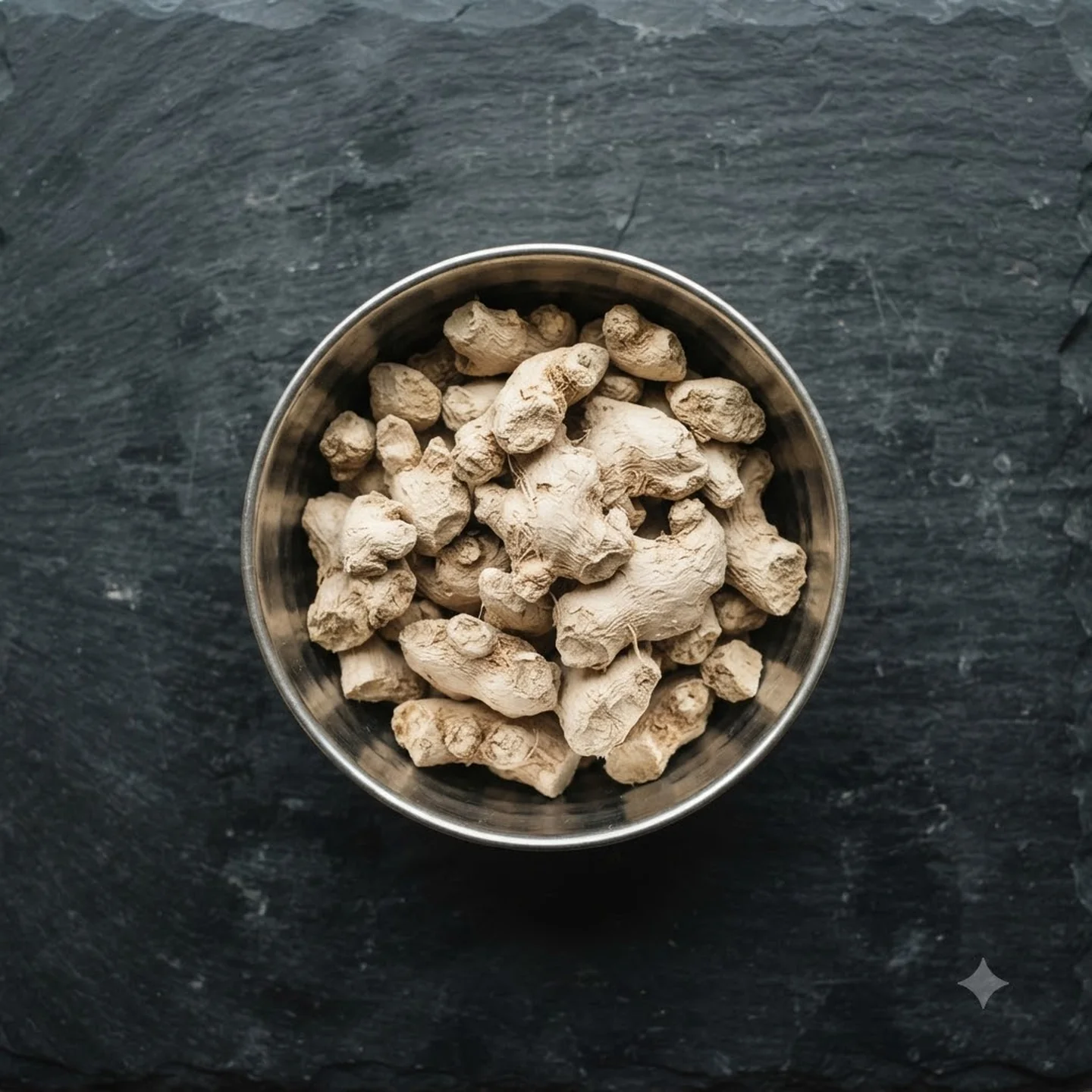 Sukku (சுக்கு)