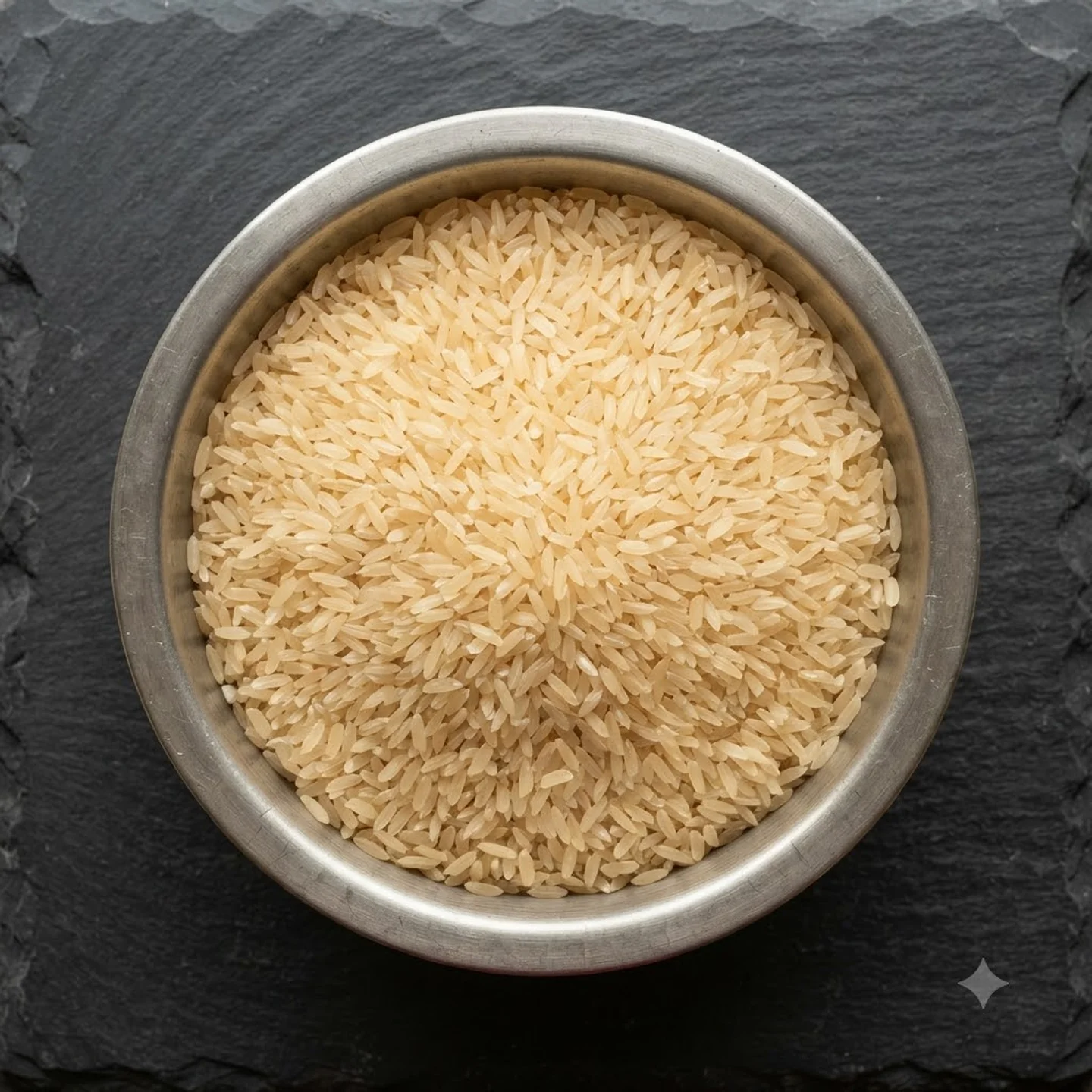 Vanavil Rice வானவில் அரிசி