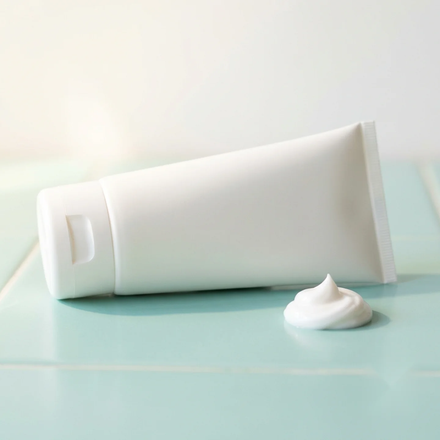 Aloe Sunscreen SPF 30