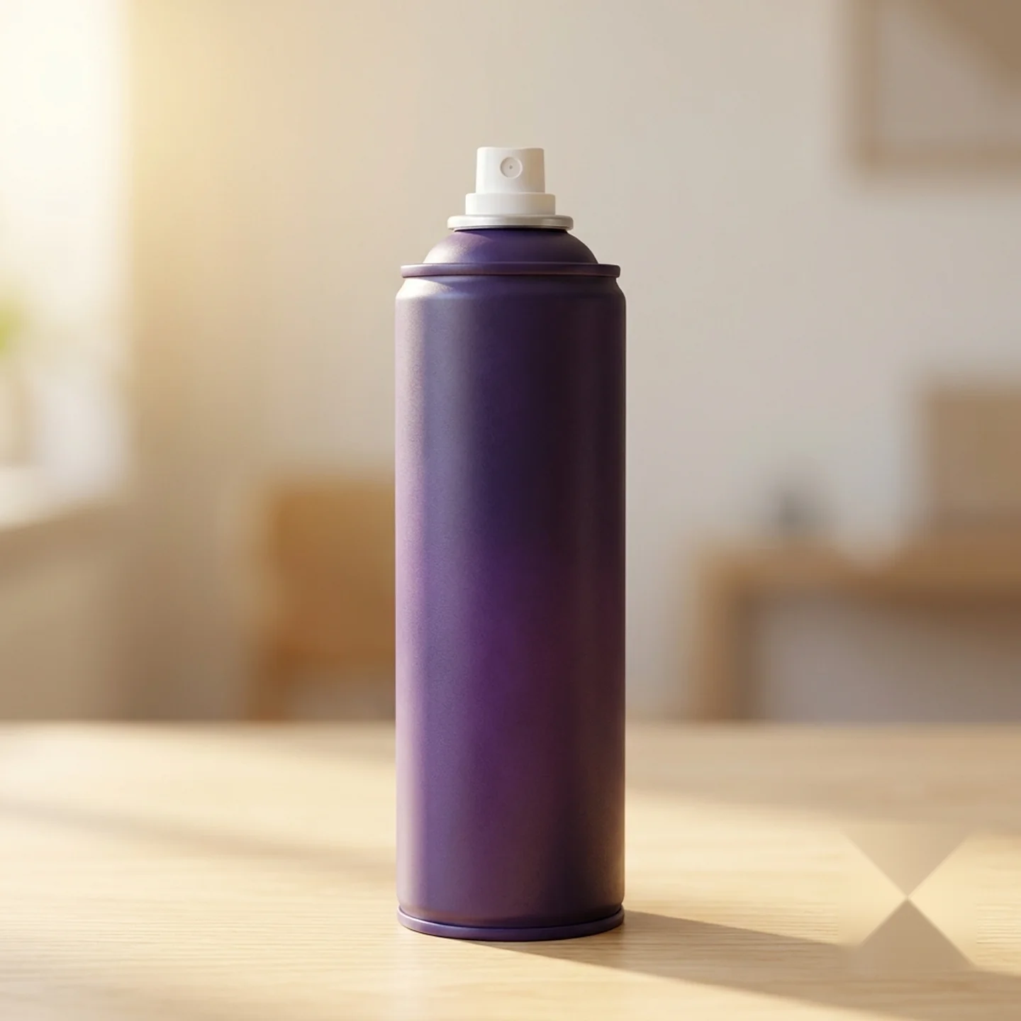 Lavender Room Freshener