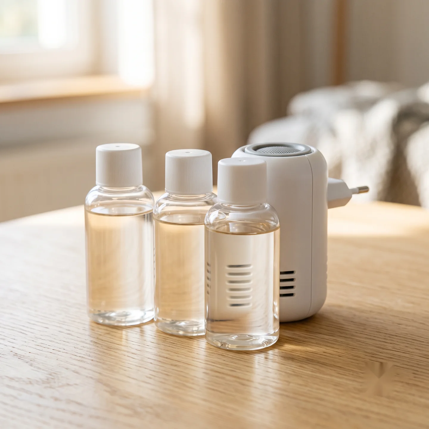 Vaporizer Refill Combo