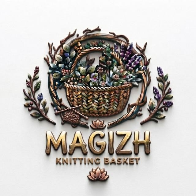 Magizh knittings
